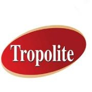 Tropolite 