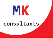 MK Consultants